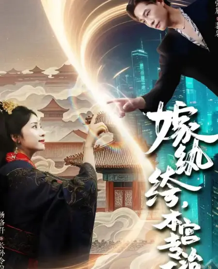 资源图片