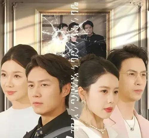 资源图片
