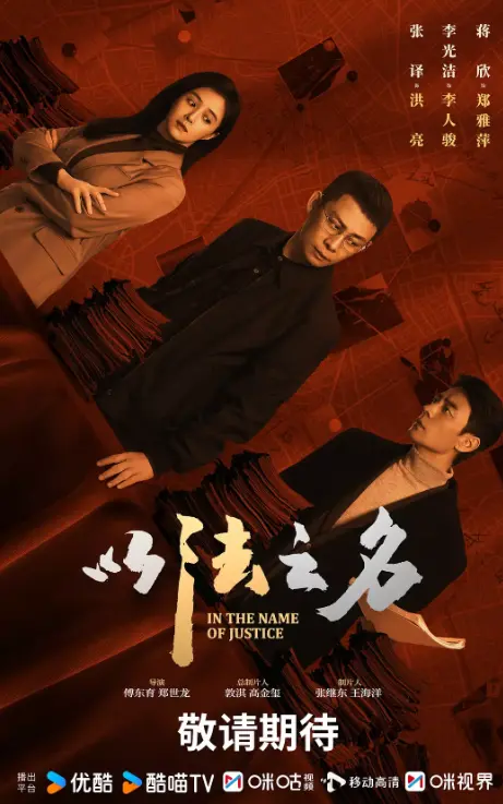 资源图片