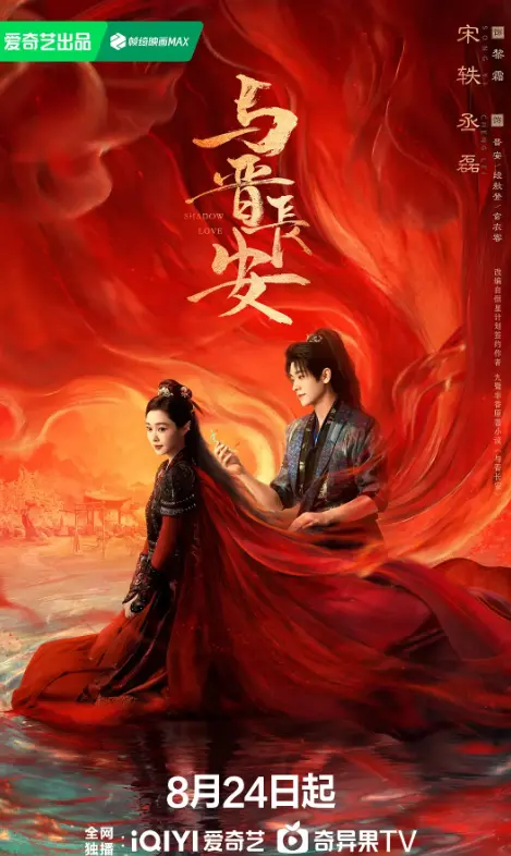 资源图片