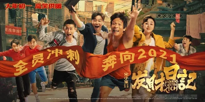 资源图片