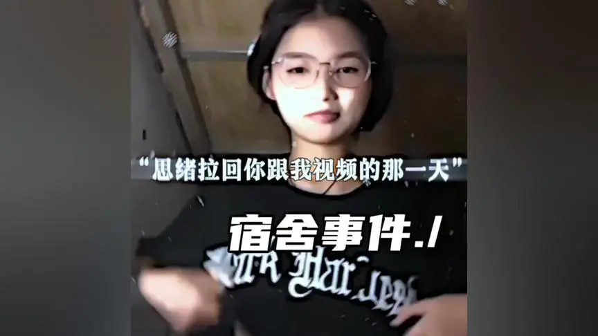 资源图片