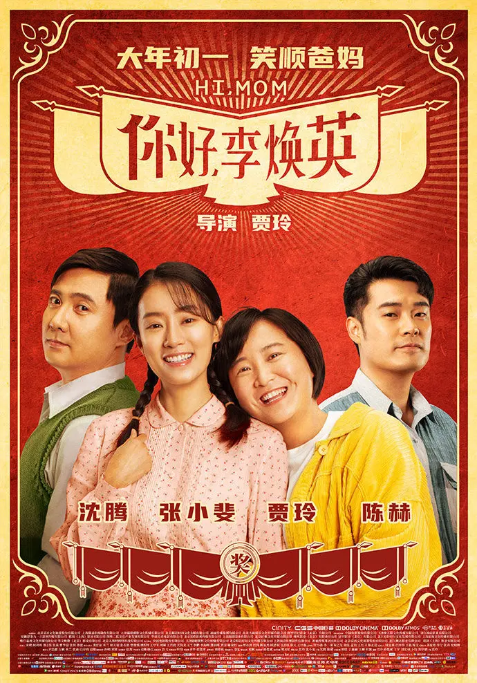 资源图片