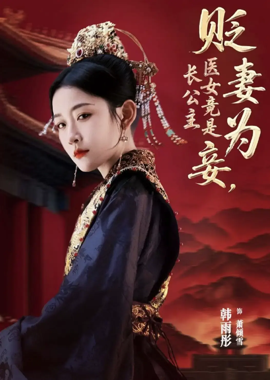 资源图片