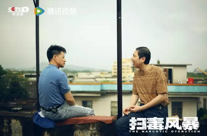资源图片