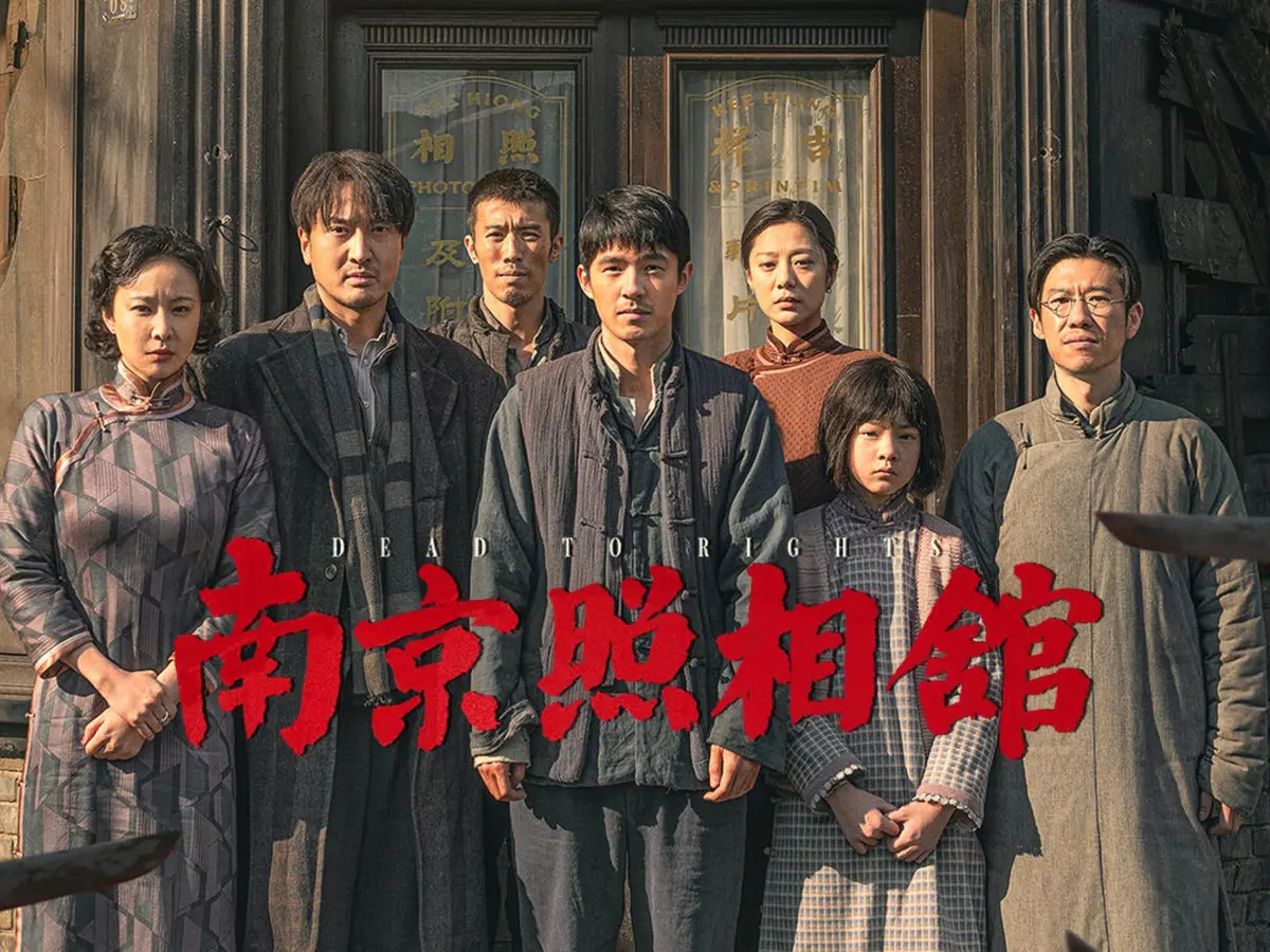 资源图片