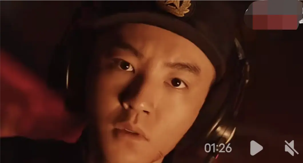 资源图片