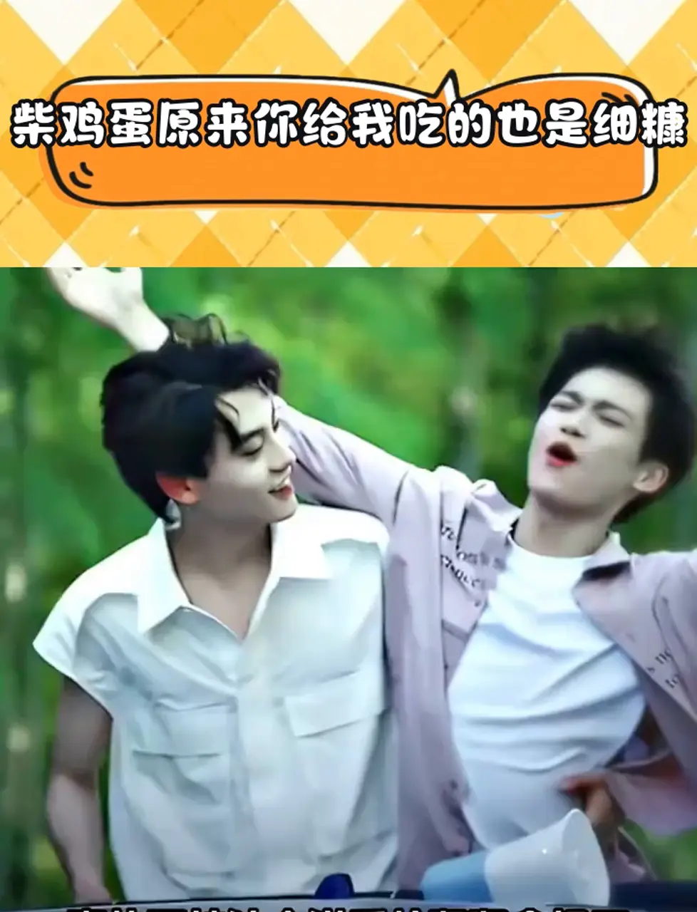 资源图片
