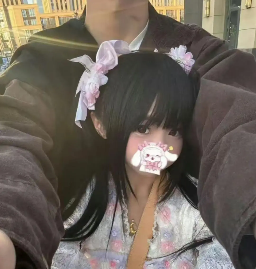 资源图片