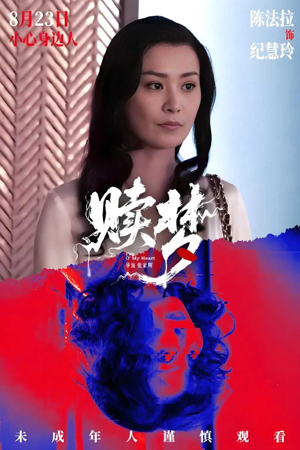 资源图片