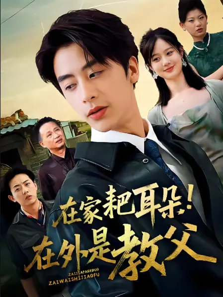 资源图片
