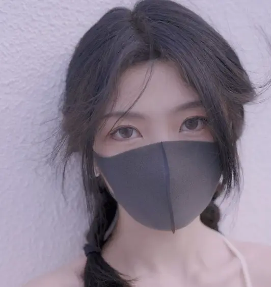资源图片
