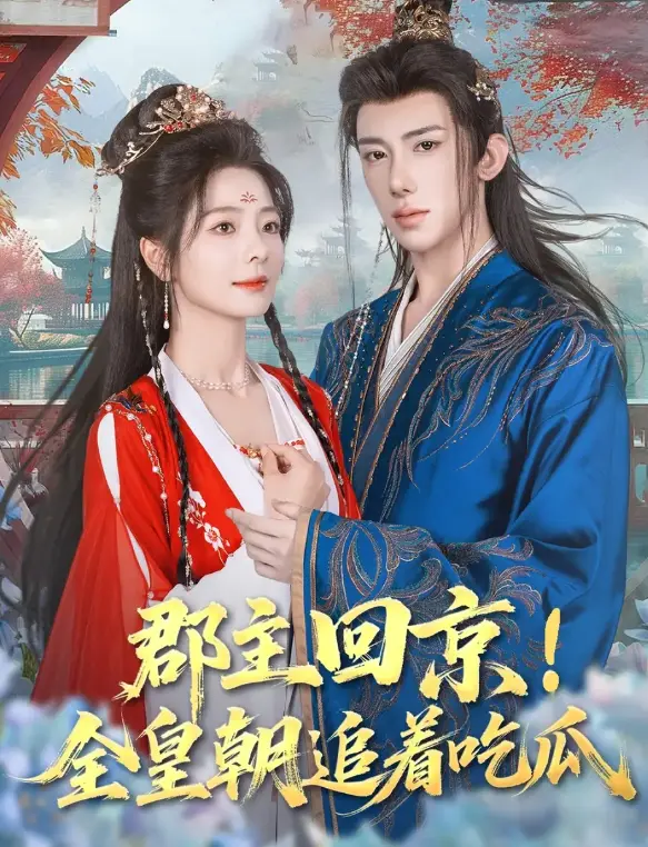 资源图片