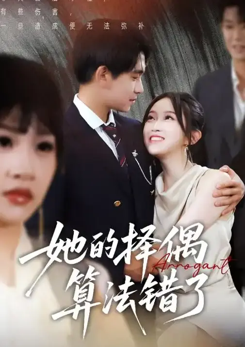 资源图片