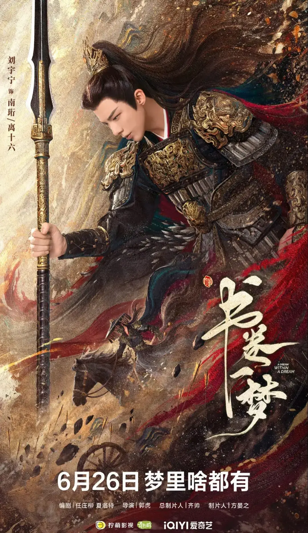 资源图片