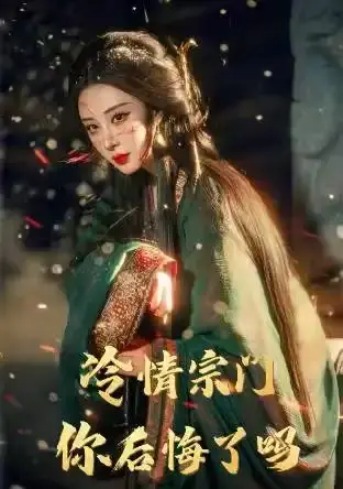 资源图片