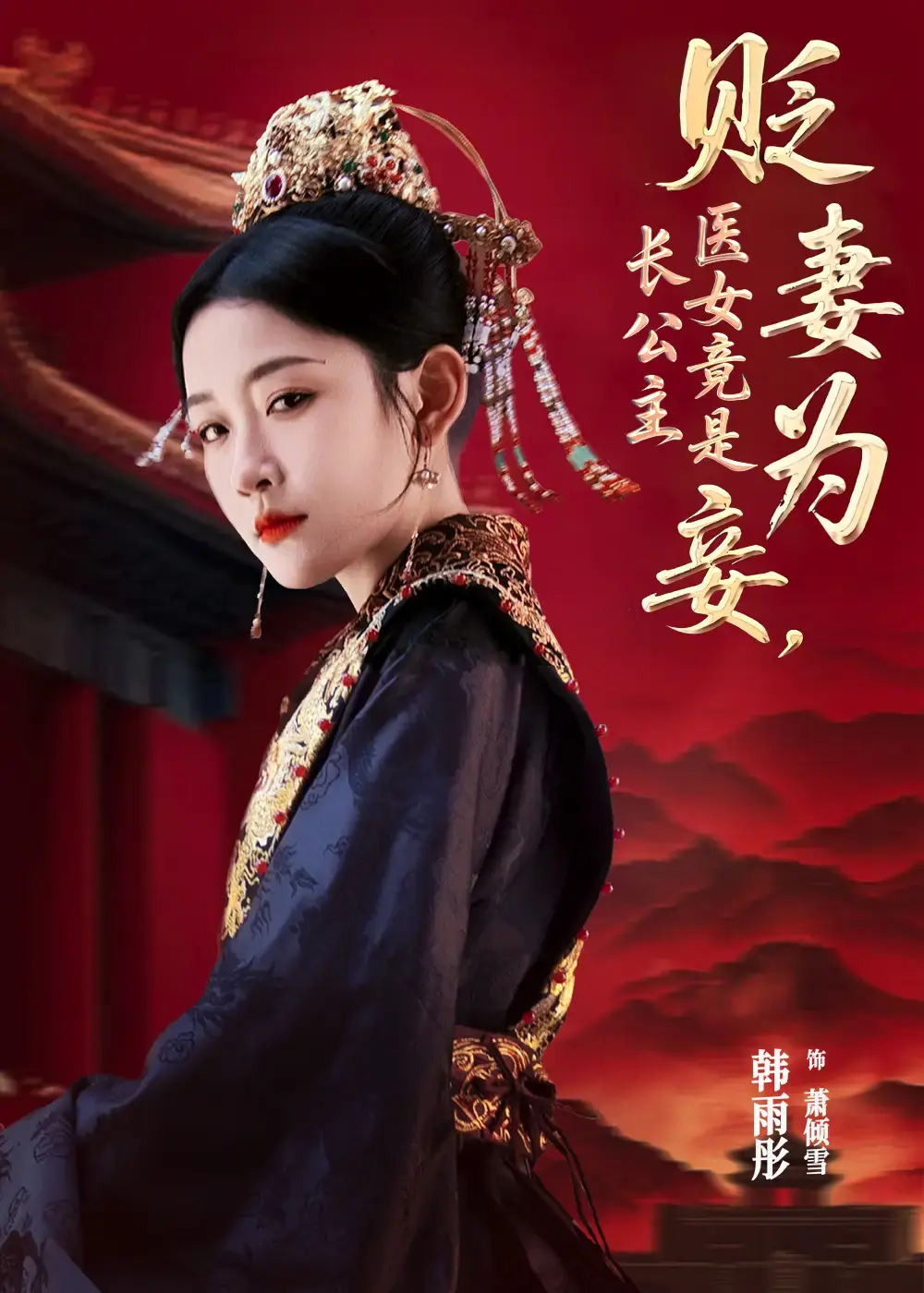 资源图片