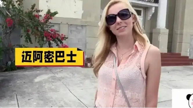 资源图片