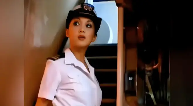 资源图片