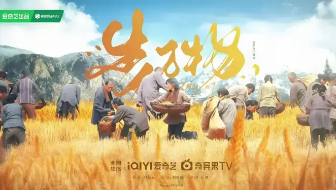 资源图片