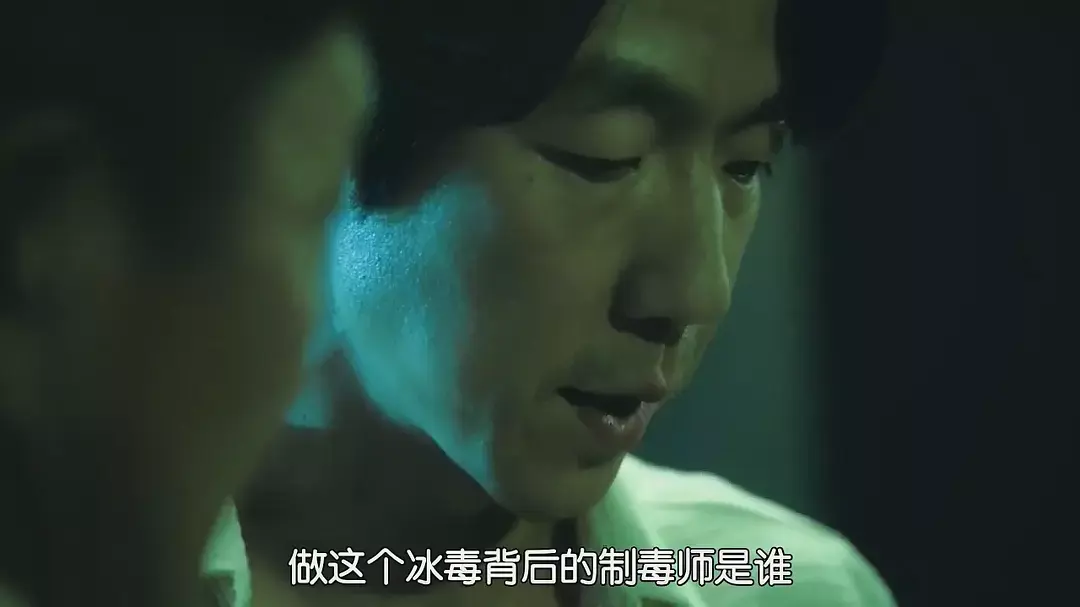 资源图片