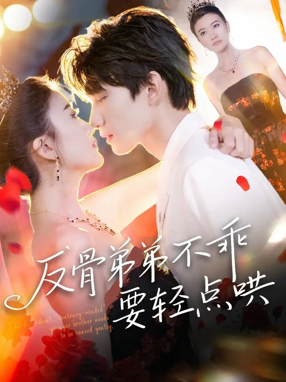 资源图片