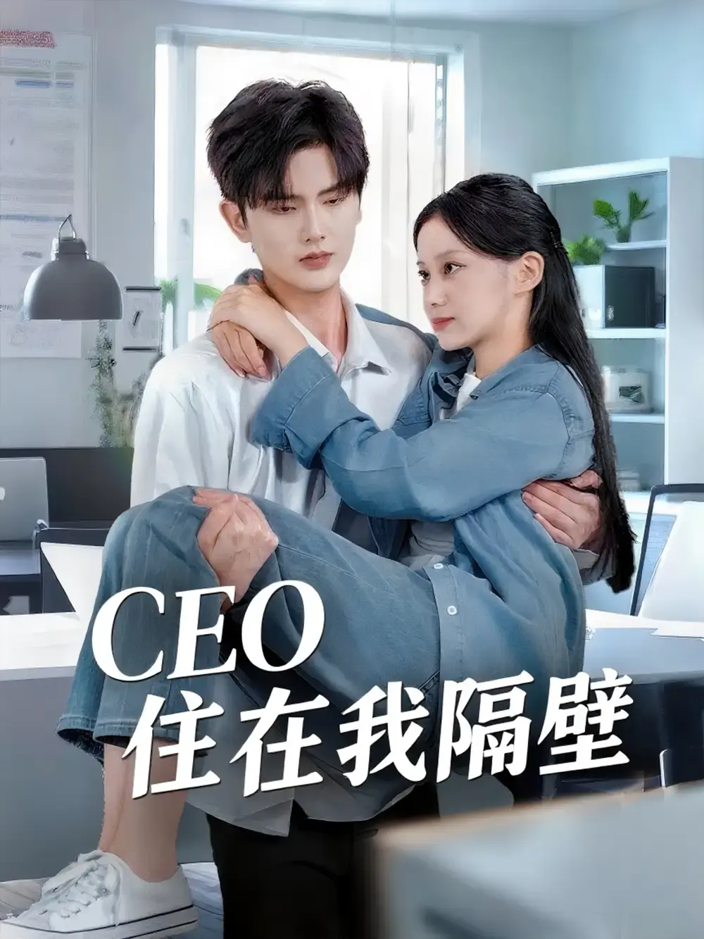 资源图片