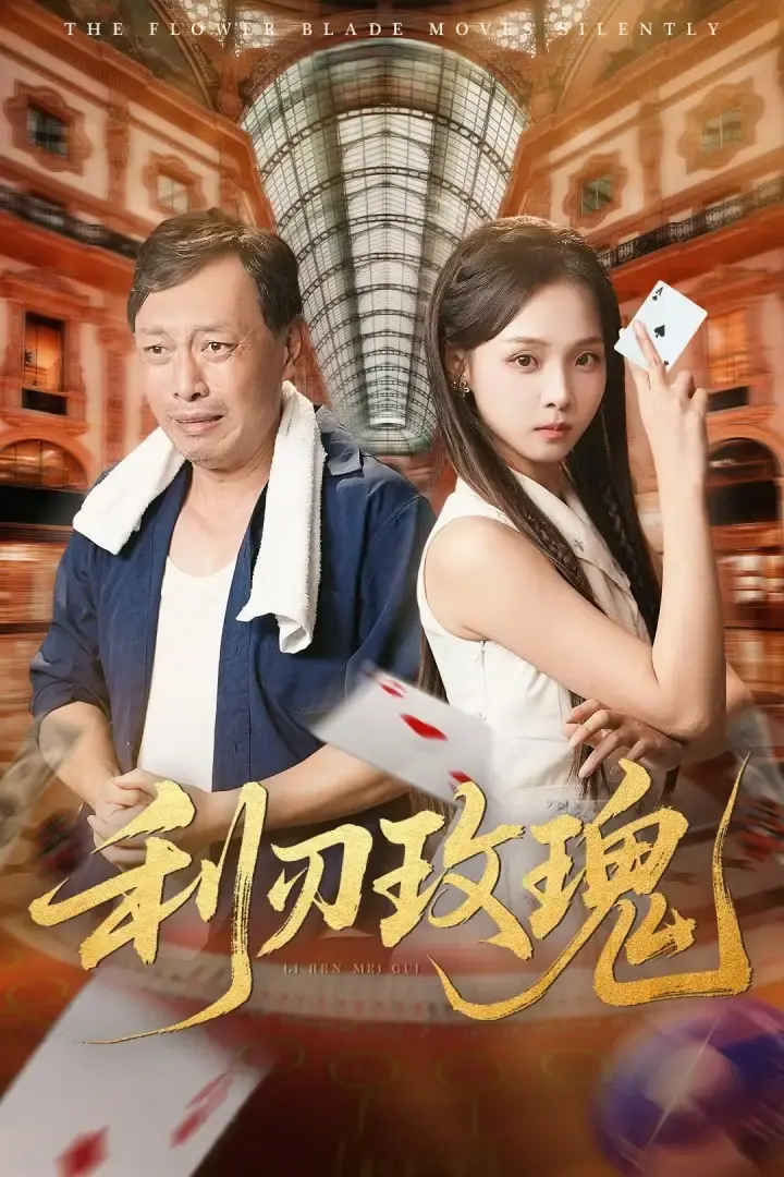 资源图片