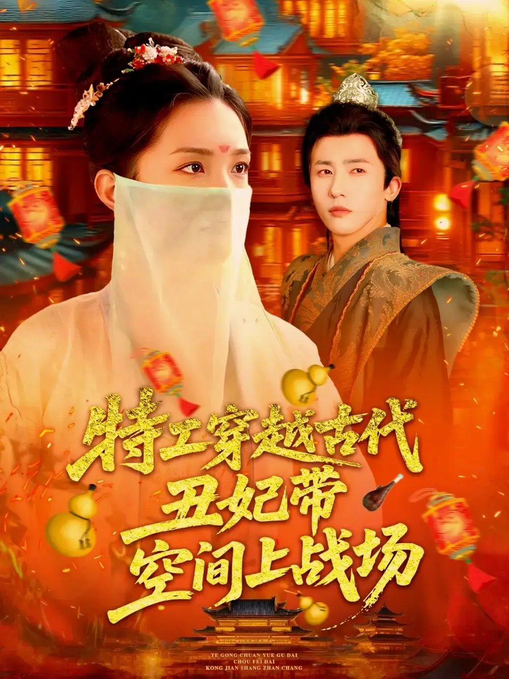 资源图片