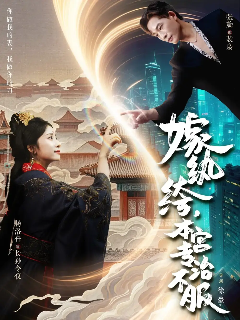 资源图片