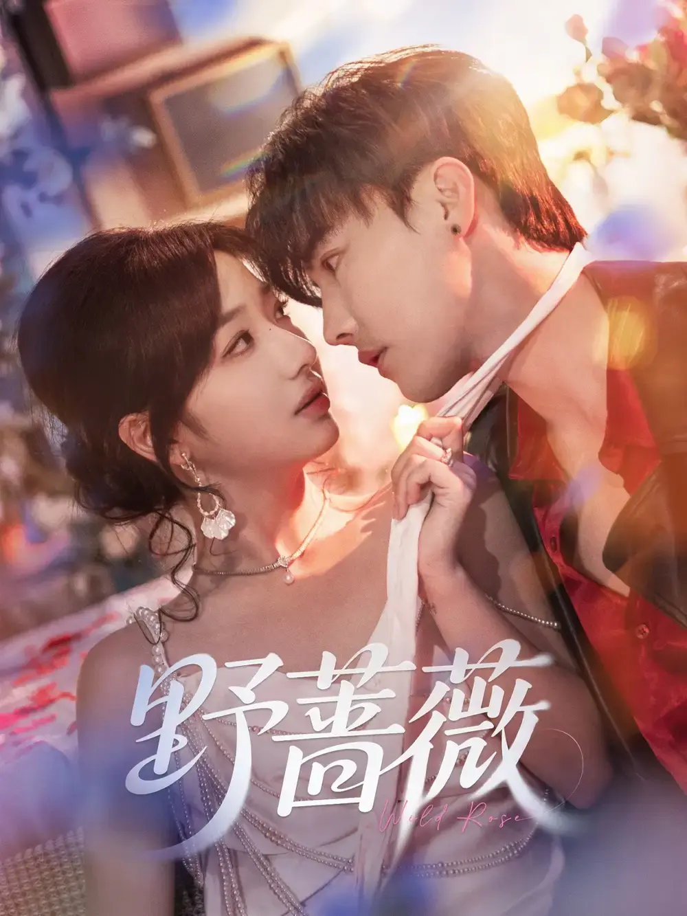 资源图片