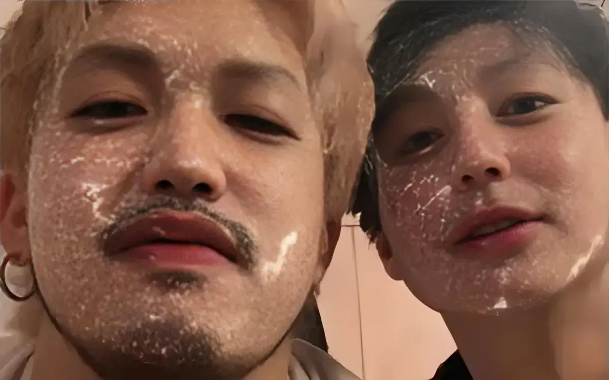 资源图片
