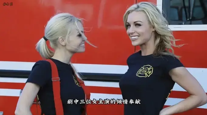 资源图片