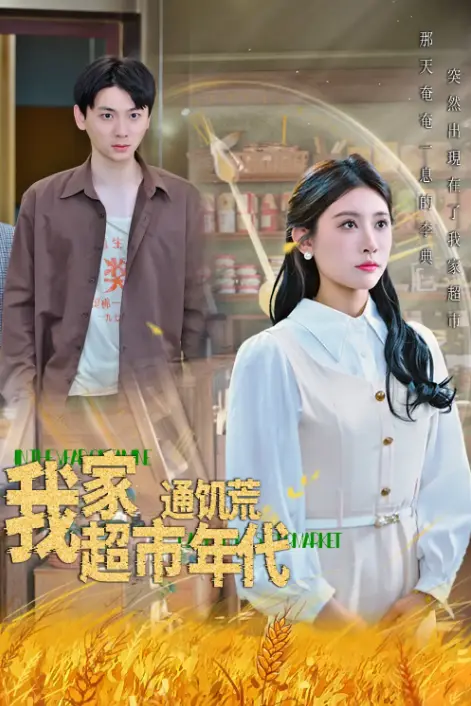 资源图片