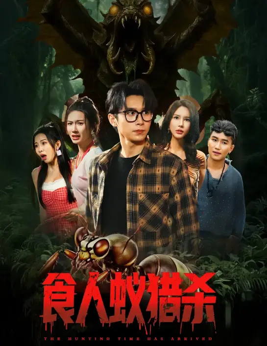 资源图片