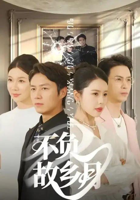 资源图片