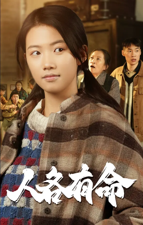 资源图片
