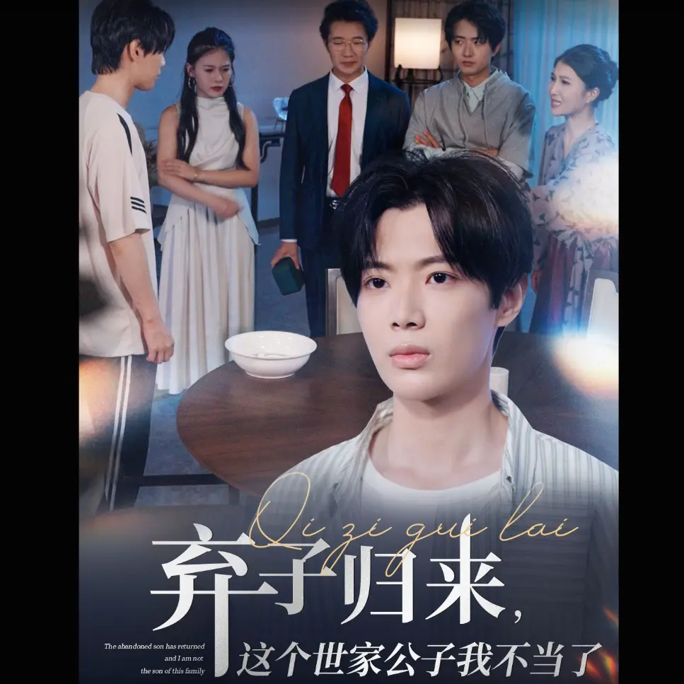 资源图片