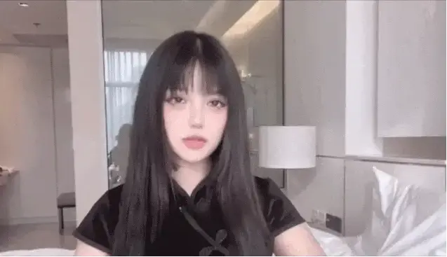 资源图片