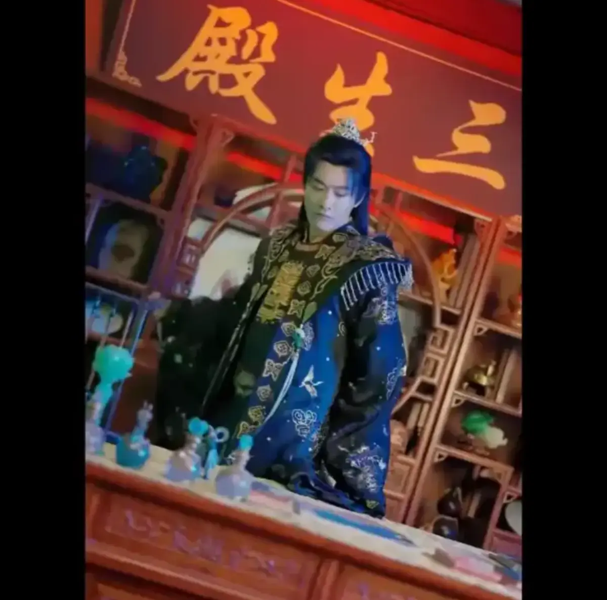 资源图片