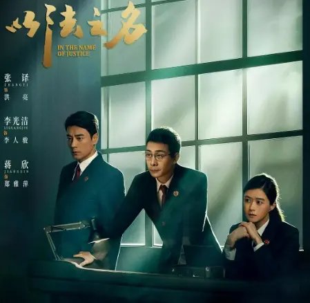 资源图片