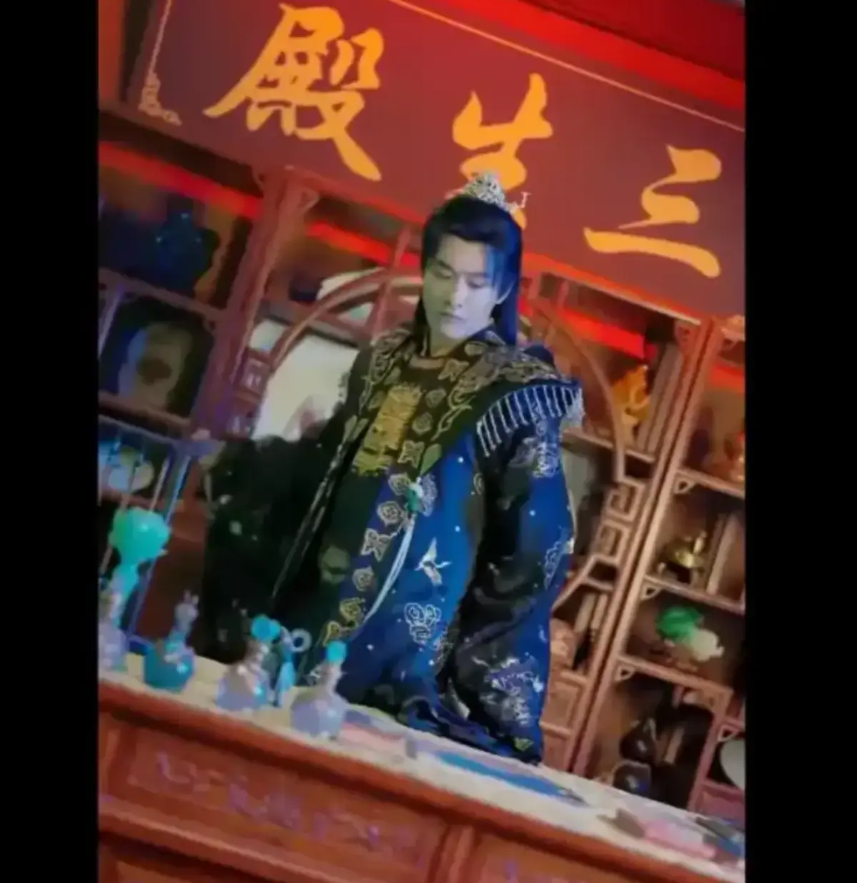 资源图片