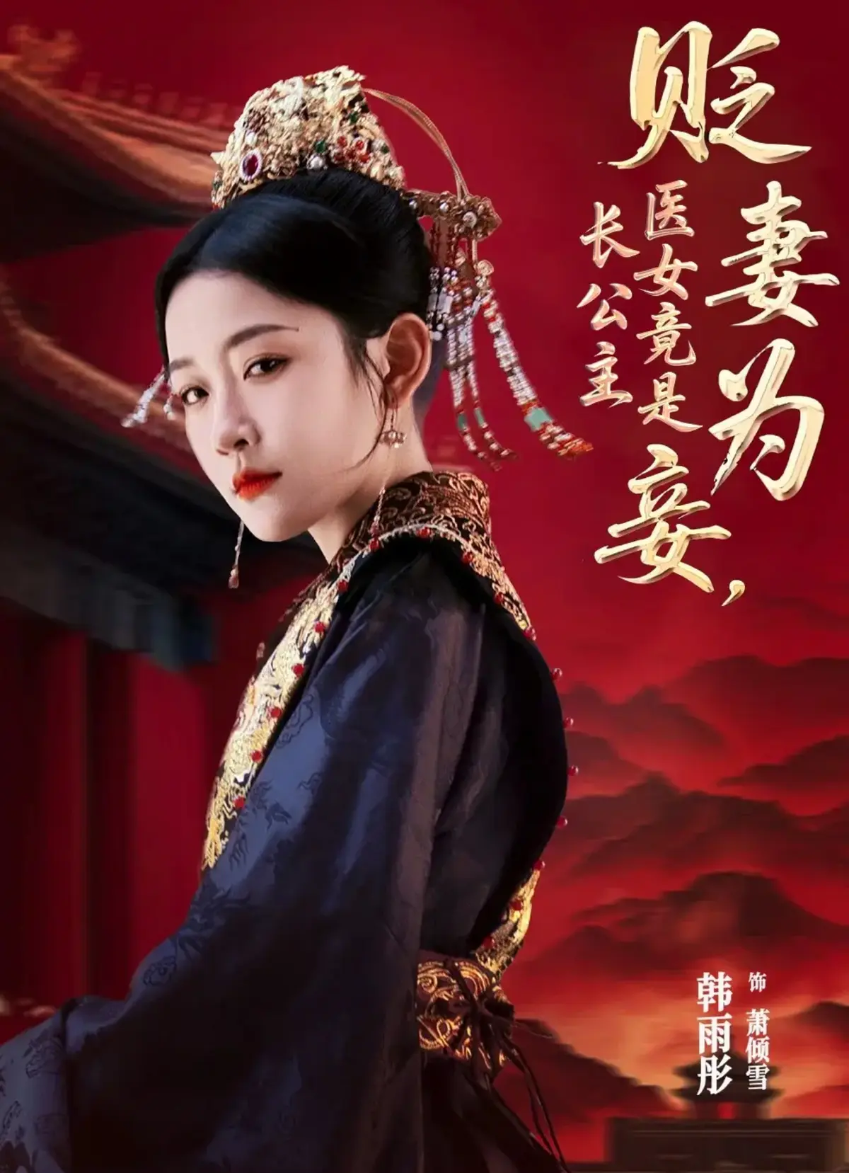 资源图片
