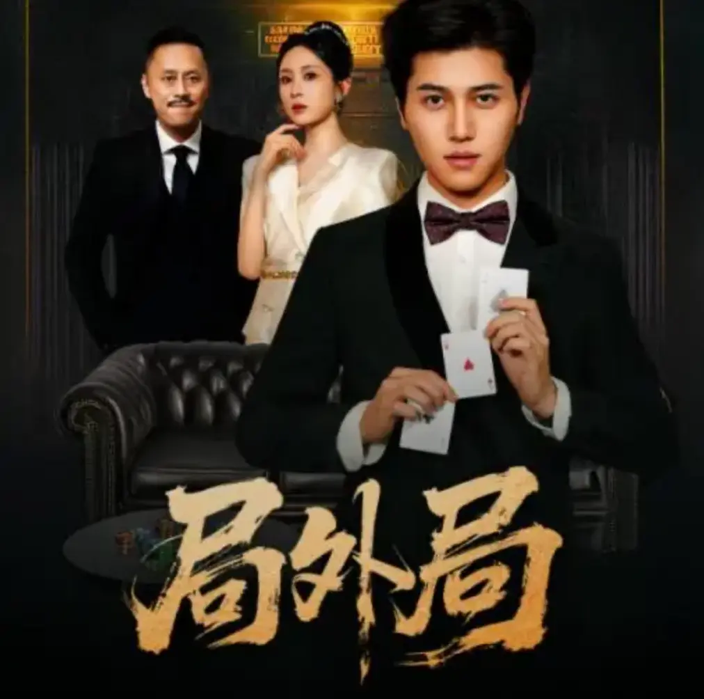 资源图片