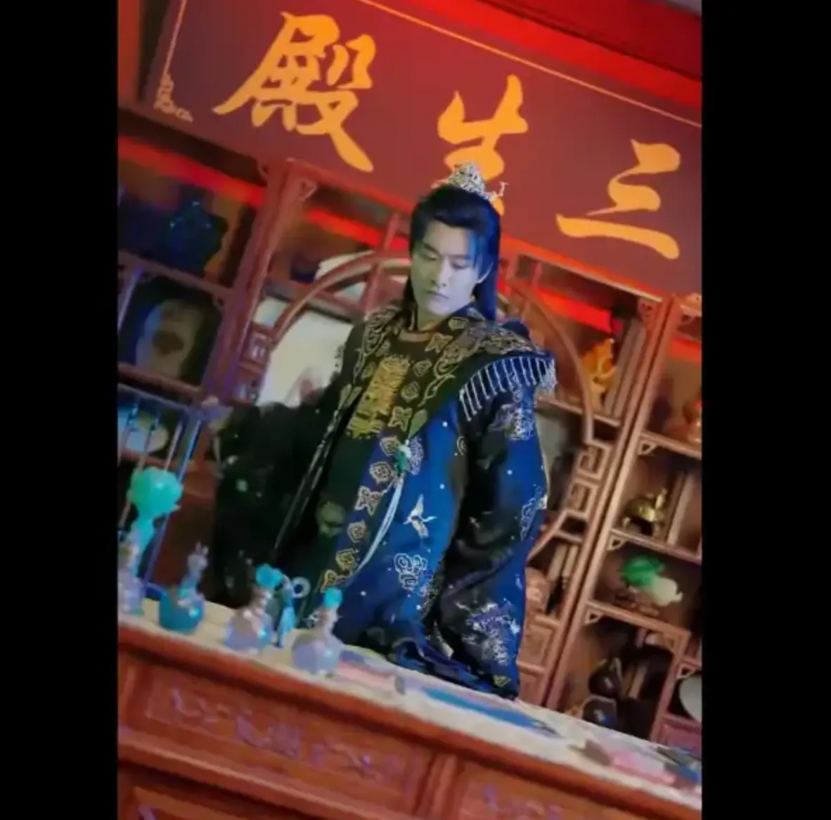 资源图片