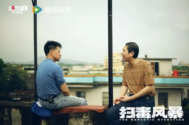 资源图片