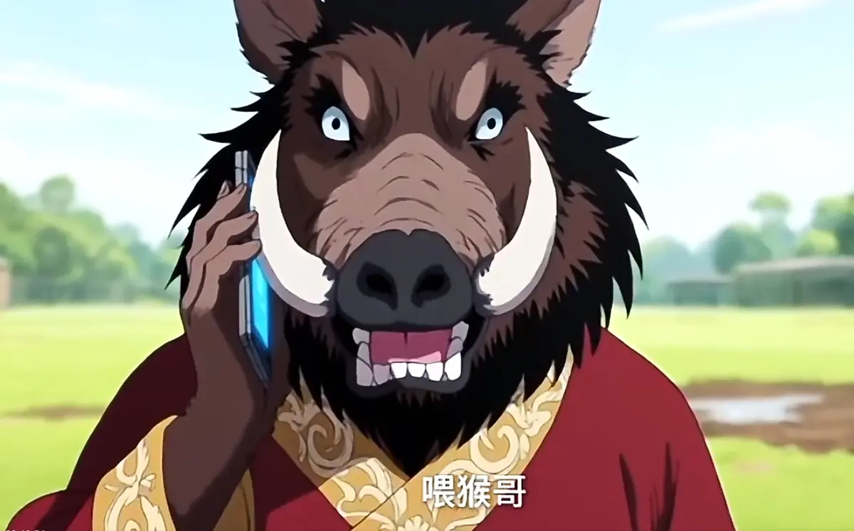 资源图片