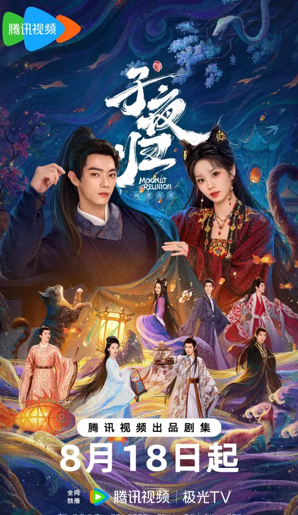 资源图片