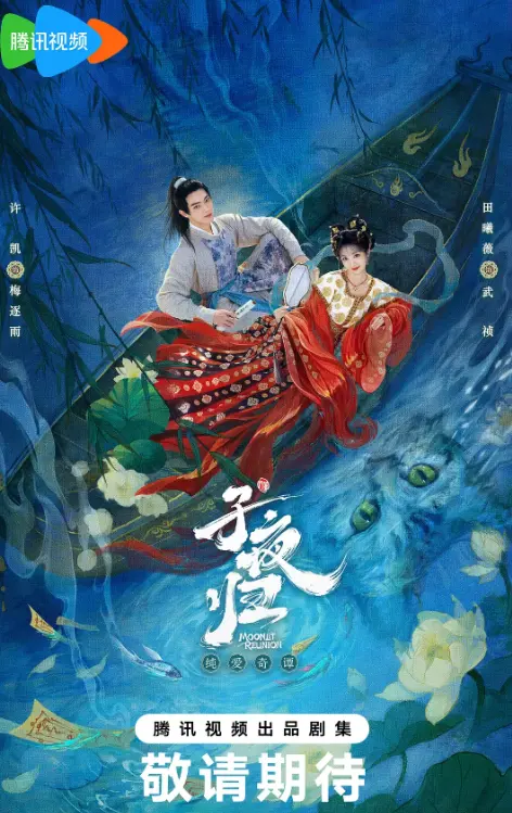 资源图片