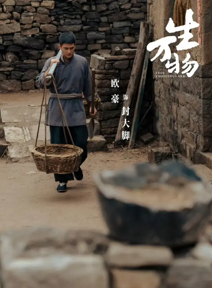资源图片